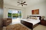 NAI5453: Amazing 7 Bedroom Pool Villa with Multiple Living areas. Thumbnail #5