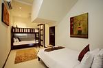 NAI5453: Amazing 7 Bedroom Pool Villa with Multiple Living areas. Thumbnail #7