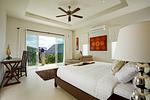NAI5453: Amazing 7 Bedroom Pool Villa with Multiple Living areas. Thumbnail #14