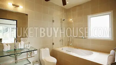 NAI5454: Stunning and Spacious 7 Bedroom Villa offers a Superb Rental Return. Photo #5