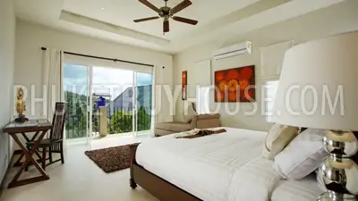 NAI5454: Stunning and Spacious 7 Bedroom Villa offers a Superb Rental Return. Photo #13