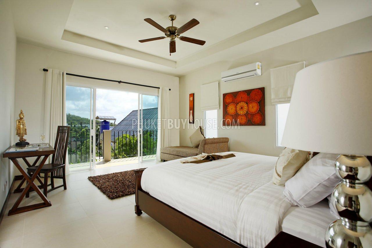 NAI5454: Stunning and Spacious 7 Bedroom Villa offers a Superb Rental Return. Photo #13