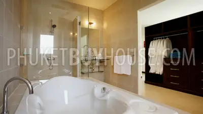 NAI5454: Stunning and Spacious 7 Bedroom Villa offers a Superb Rental Return. Photo #15