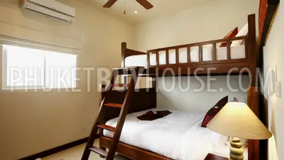 NAI5454: Stunning and Spacious 7 Bedroom Villa offers a Superb Rental Return. Photo #16