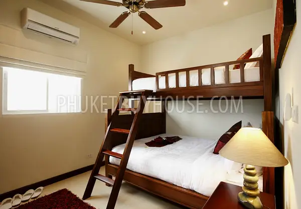 NAI5454: Stunning and Spacious 7 Bedroom Villa offers a Superb Rental Return. Photo #16