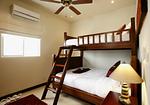 NAI5454: Превосходная просторная 7-спальная вилла с гарантированным доходом от сдачи в аренду, Най Харн. Миниатюра #16
