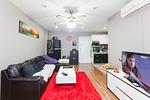 CHA5455: Lovely 2 Bedroom Apartment 64 sq.m. in Chalong. Thumbnail #5