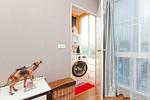 CHA5455: Lovely 2 Bedroom Apartment 64 sq.m. in Chalong. Thumbnail #6