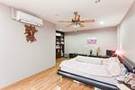 CHA5455: Lovely 2 Bedroom Apartment 64 sq.m. in Chalong. Thumbnail #8