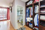 CHA5455: Lovely 2 Bedroom Apartment 64 sq.m. in Chalong. Thumbnail #9