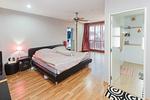 CHA5455: Lovely 2 Bedroom Apartment 64 sq.m. in Chalong. Thumbnail #10