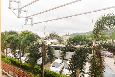 CHA5455: Lovely 2 Bedroom Apartment 64 sq.m. in Chalong. 照片 #14