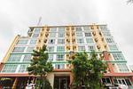 CHA5455: Lovely 2 Bedroom Apartment 64 sq.m. in Chalong. Thumbnail #17
