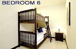 NAI5456: Beautiful Villa with 6 Bedrooms and Swimming Pool in Secured Area, Nai Harn. Thumbnail #7