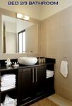 NAI5456: Beautiful Villa with 6 Bedrooms and Swimming Pool in Secured Area, Nai Harn. Thumbnail #13