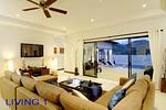NAI5456: Beautiful Villa with 6 Bedrooms and Swimming Pool in Secured Area, Nai Harn. Thumbnail #22