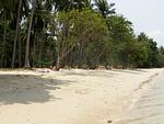 ISL5457: Waterfront Land in Koh Lon Island with Reduced Price!. Thumbnail #3