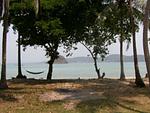 ISL5457: Waterfront Land in Koh Lon Island with Reduced Price!. Thumbnail #4