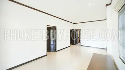 NAI5459: Lovely 2 Bedroom House in Nai Harn. 照片 #9