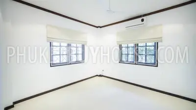 NAI5459: Lovely 2 Bedroom House in Nai Harn. 照片 #10