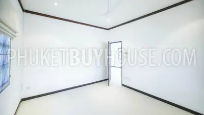 NAI5459: Lovely 2 Bedroom House in Nai Harn. 照片 #11