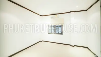 NAI5459: Lovely 2 Bedroom House in Nai Harn. 照片 #12