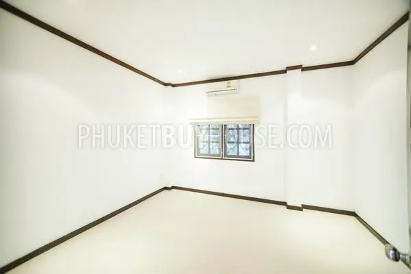 NAI5459: Lovely 2 Bedroom House in Nai Harn. Fotoğraf #12