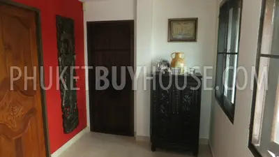 CHA5462: Cozy 2 Bedroom Pool Villa in Chalong. 照片 #13