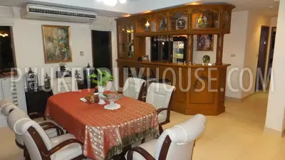 CHA5462: Cozy 2 Bedroom Pool Villa in Chalong. 照片 #23