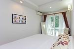 PAT5510: 1 Bedroom Apartment near Patong Beach. Thumbnail #9