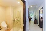 NAI5512: Apartment For Sale Within Walking Distance from Beautiful Nai Harn Beach. Thumbnail #9