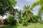 NAI5512: Apartment For Sale Within Walking Distance from Beautiful Nai Harn Beach. Thumbnail #28
