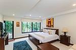 NAI5512: Apartment For Sale Within Walking Distance from Beautiful Nai Harn Beach. Thumbnail #30