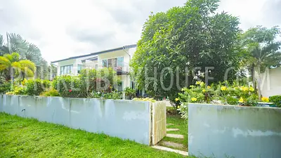 KTH5513: Luxury 4 Bedroom Villa in Kathu. 照片 #4