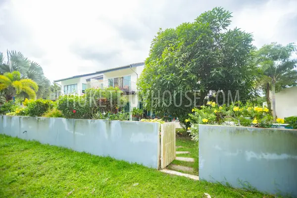KTH5513: Luxury 4 Bedroom Villa in Kathu. 照片 #4