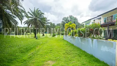 KTH5513: Luxury 4 Bedroom Villa in Kathu. 照片 #5