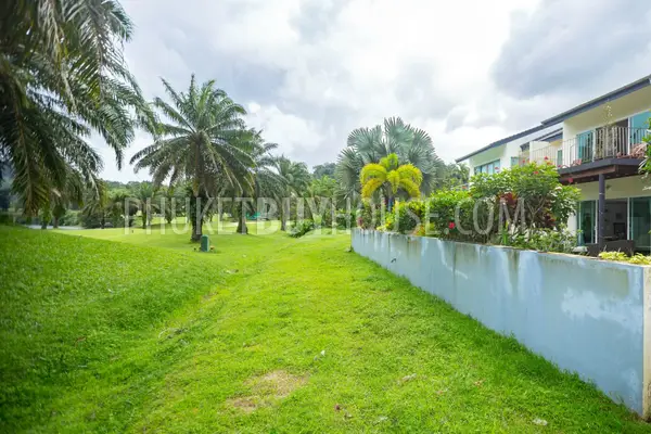 KTH5513: Luxury 4 Bedroom Villa in Kathu. 照片 #5