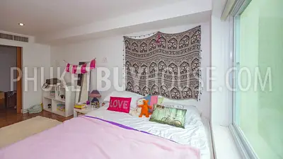 KTH5513: Luxury 4 Bedroom Villa in Kathu. 照片 #11