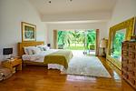 KAT5513: Luxury 4 Bedroom Villa in Kathu. Thumbnail #17