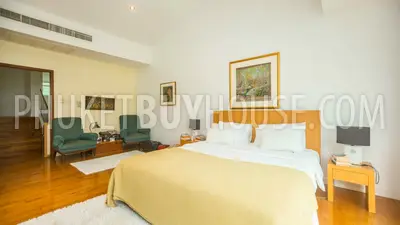KTH5513: Luxury 4 Bedroom Villa in Kathu. 照片 #19