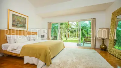 KTH5513: Luxury 4 Bedroom Villa in Kathu. 照片 #23