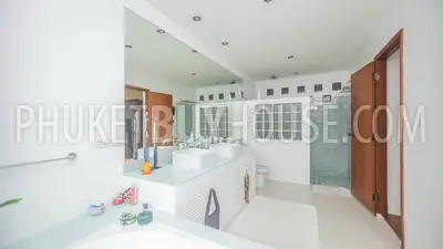 KTH5513: Luxury 4 Bedroom Villa in Kathu. 照片 #26