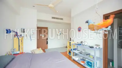 KTH5513: Luxury 4 Bedroom Villa in Kathu. 照片 #36
