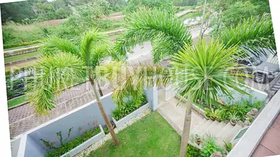 KTH5513: Luxury 4 Bedroom Villa in Kathu. 照片 #37