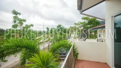KTH5513: Luxury 4 Bedroom Villa in Kathu. 照片 #38