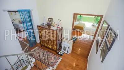 KTH5513: Luxury 4 Bedroom Villa in Kathu. 照片 #39