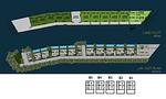 KAT5516: 卡塔海滩的新1房公寓. Thumbnail #4