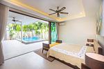 RAW5517: Comfortable 3 Bedroom Villa with Private Pool. Thumbnail #2