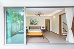 RAW5517: Comfortable 3 Bedroom Villa with Private Pool. Thumbnail #5