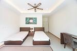 RAW5517: Comfortable 3 Bedroom Villa with Private Pool. Thumbnail #11